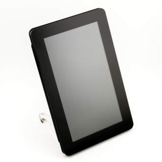 PIMORONI PIBOW FRAME PARA RASPBERRY PI TOUCH DISPLAY 2