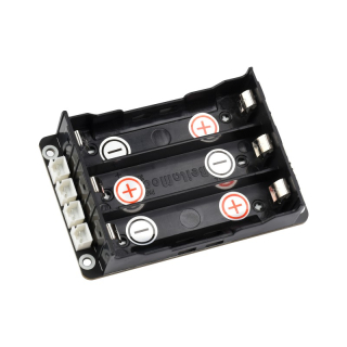 MODULO SAI/UPS UNIVERSAL - 3S 5V 5A