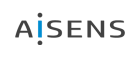 Aisens