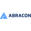 Abracon