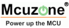 mcuzone