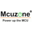 mcuzone