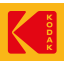 KODAK